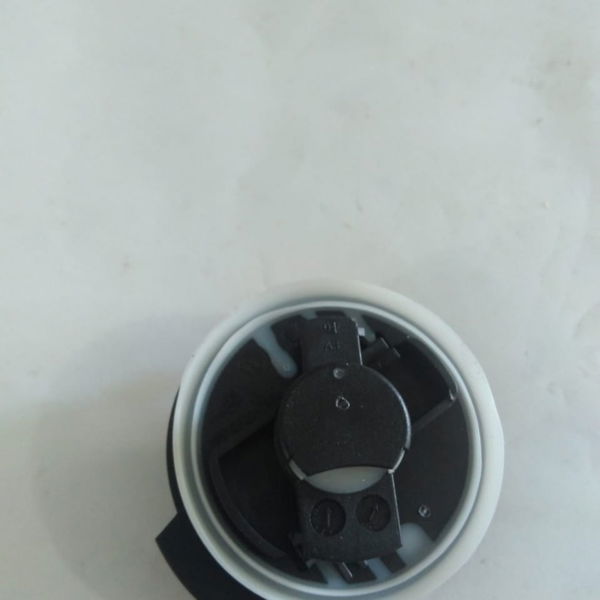 Sensor Pressão Porta Dianteira Direita Mercedes C180 2018