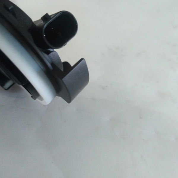 Sensor Pressão Porta Dianteira Direita Mercedes C180 2018