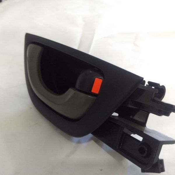 Maçaneta Interna Traseira Direita Honda Fit 2013 2014
