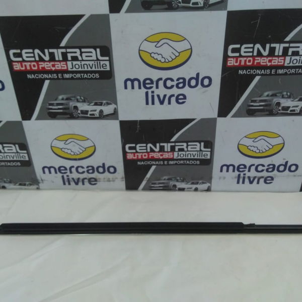 Pestana Externa Porta Dianteira Esquerda Mercedes C180 2018