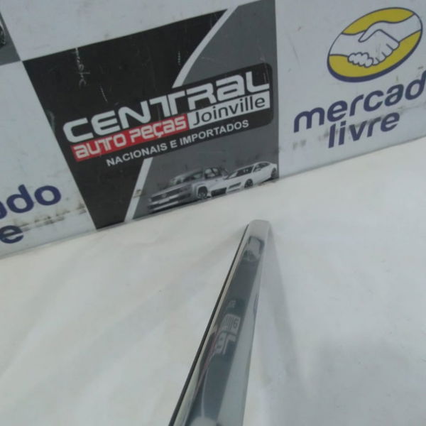 Pestana Externa Porta Dianteira Esquerda Mercedes C180 2018