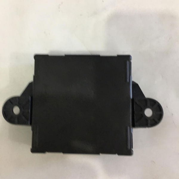 Módulo Porta Traseira Esquerda Mercedes C180 2011