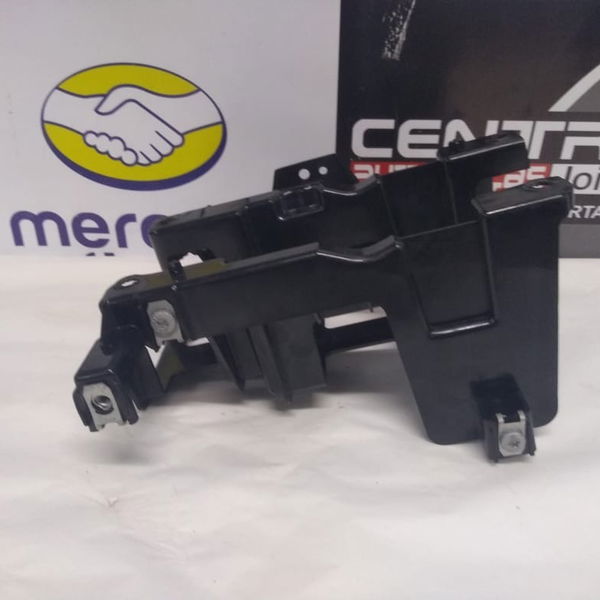 Suporte Console Central Range Rover Evoque Dynamic 2012