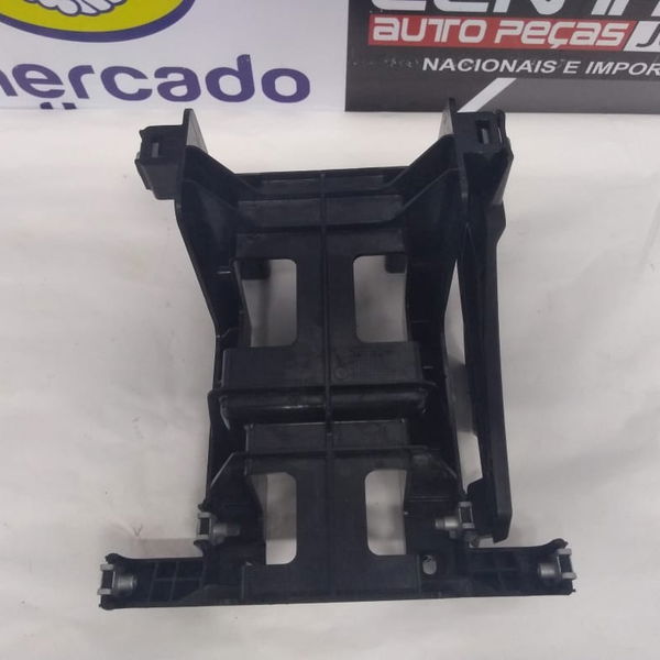 Suporte Console Central Range Rover Evoque Dynamic 2012