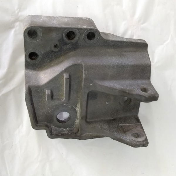 Suporte Motor Evoque Dynamic Tech 2012 Bj326p096cb