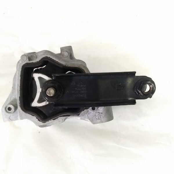 Suporte Coxim Motor Evoque Dynamic Tech 2012 Tr8070m18