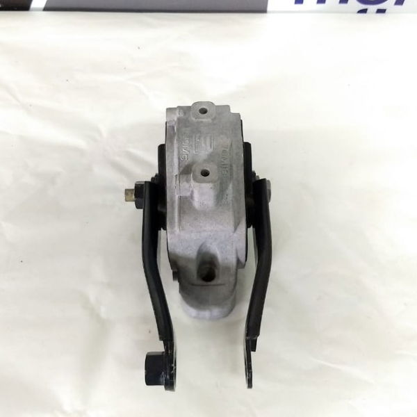 Suporte Coxim Motor Evoque Dynamic Tech 2012 Tr8070m18