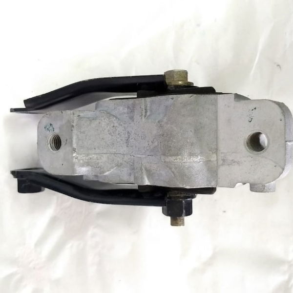 Suporte Coxim Motor Evoque Dynamic Tech 2012 Tr8070m18