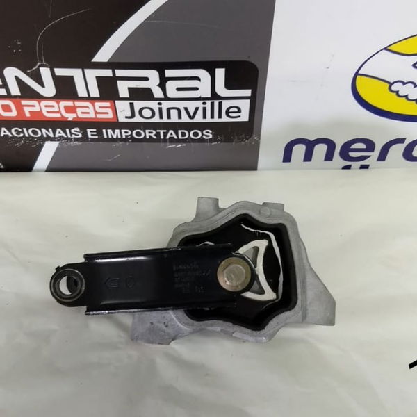 Suporte Coxim Motor Evoque Dynamic Tech 2012 Tr8070m18