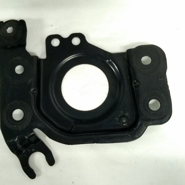 Suporte Evoque Dynamic Tech 2012 6g9nr6k034ag