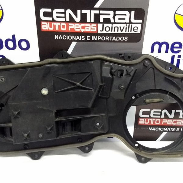 Suporte Alto Falante Dianteira Direita Evoque Dynamic 2012