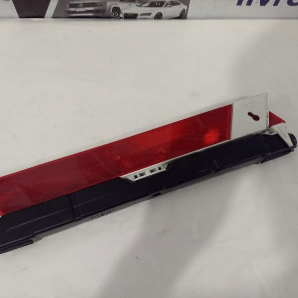 Triangulo Segurança Honda Fit 2013 2014
