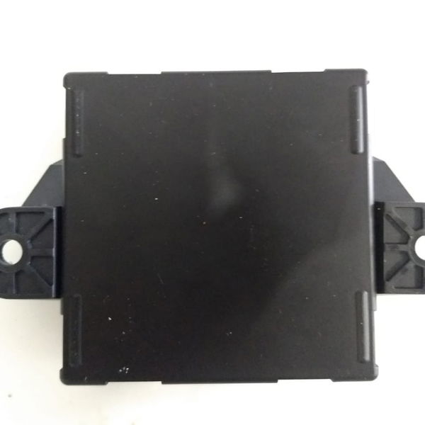 Modulo Porta Traseira Esquerda Mercedes C180 2014