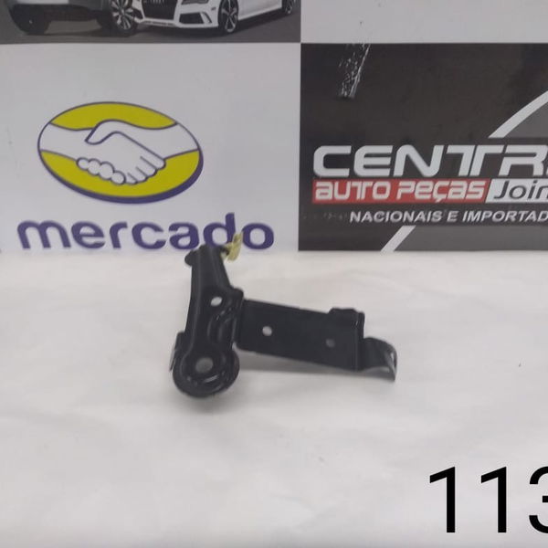 Suporte Modulo Abs Range Rover Evoque Dynamic 2012