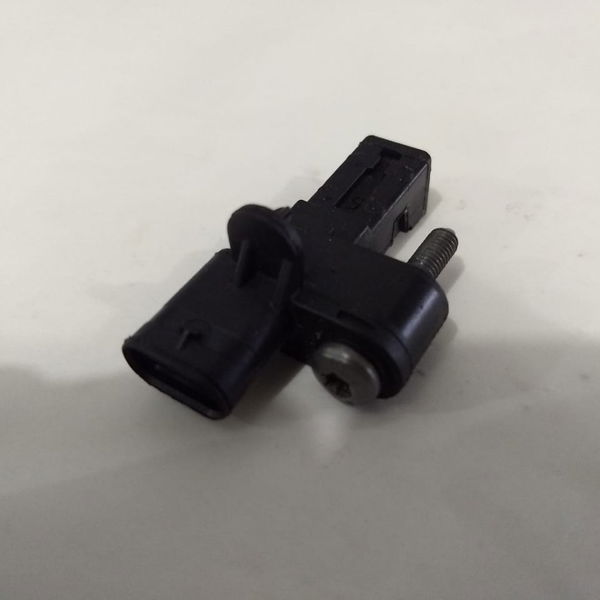 Sensor Rotação Bmw 316i 2014 2015 Cod V758175380