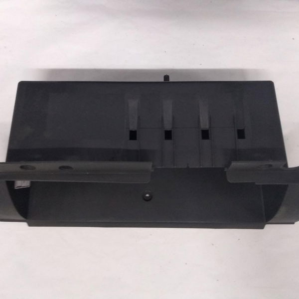 Porta Luvas Nissan Frontier 2013