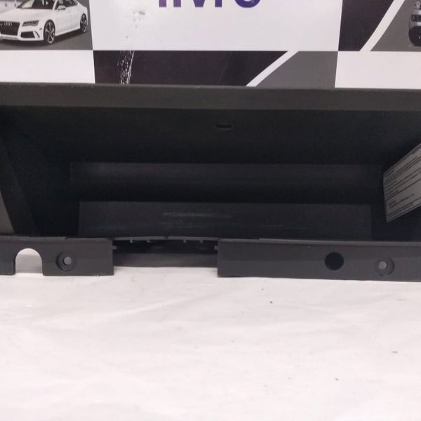 Porta Luvas Nissan Frontier 2013