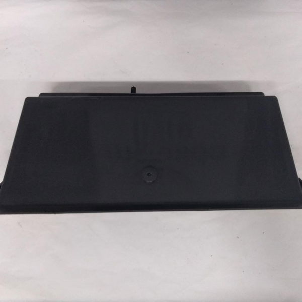 Porta Luvas Nissan Frontier 2013