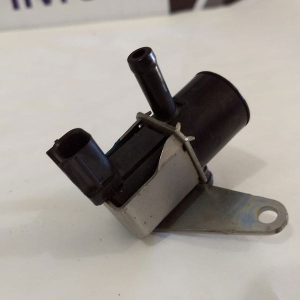 Válvula Canister Honda Fit 2013 2014