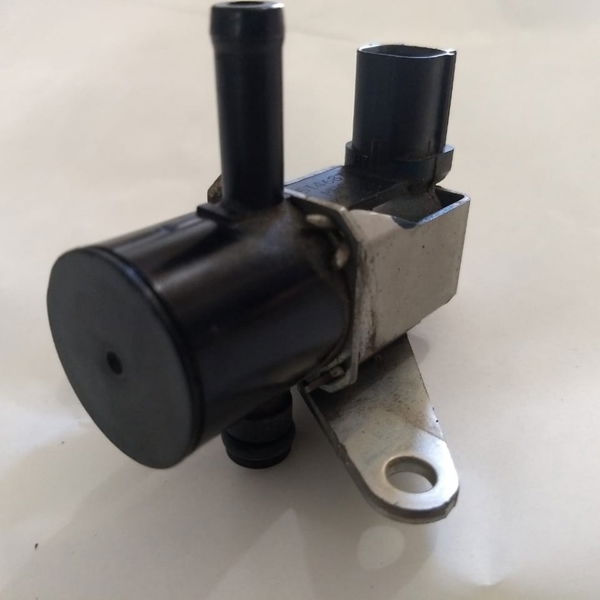 Válvula Canister Honda Fit 2013 2014