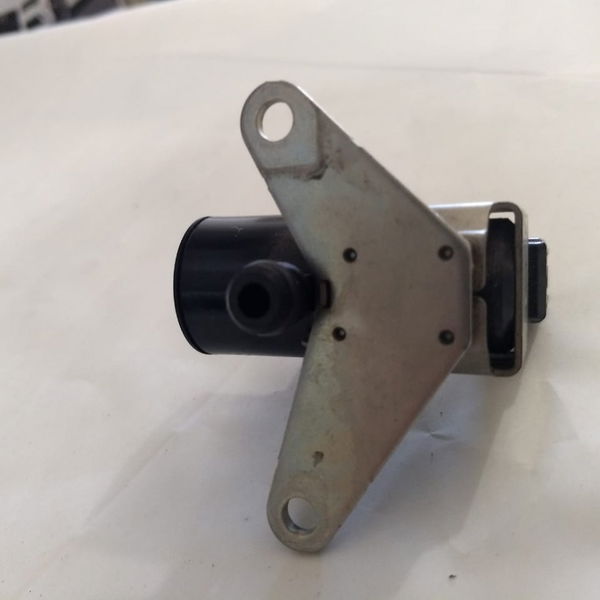 Válvula Canister Honda Fit 2013 2014