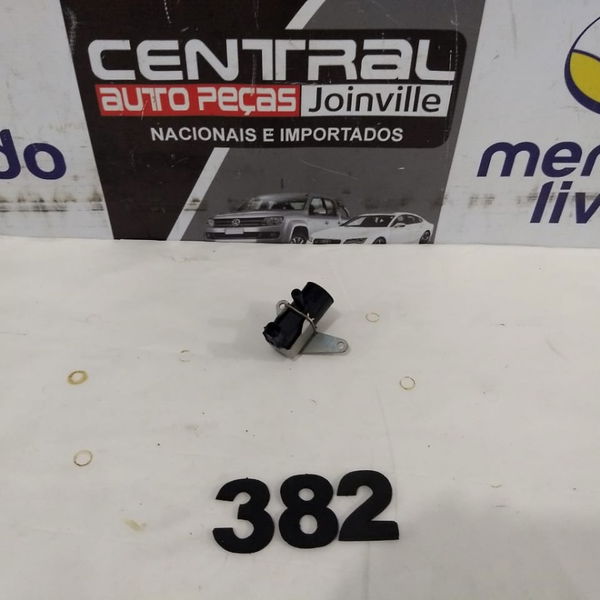 Válvula Canister Honda Fit 2013 2014