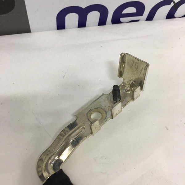 Cabo Monitoramento Start Stop Vw Tiguan R Line 350 2018