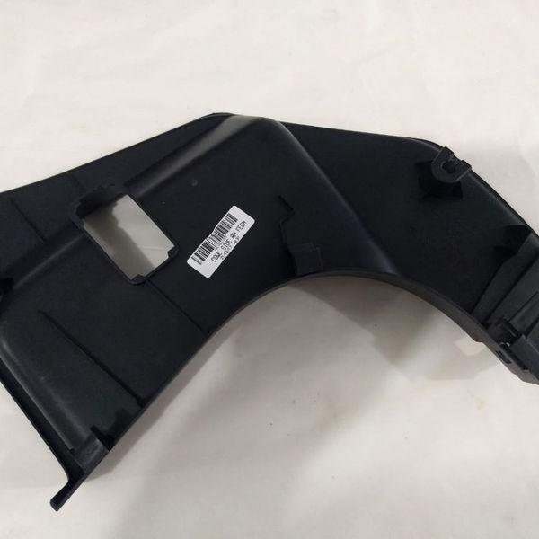 Acabamento Inferior Coluna Direita Honda Hrv 2018