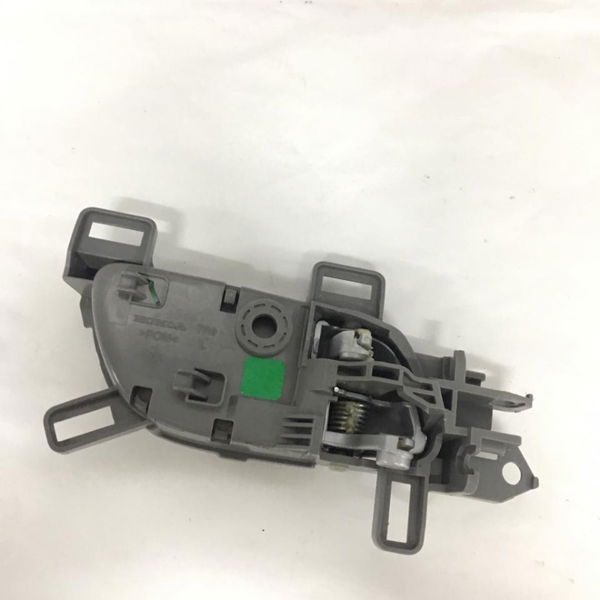 Maçaneta Interna Traseira Esquerda Honda Civic 2013 2014