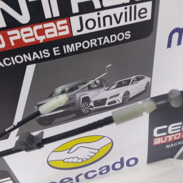Fechadura Porta Dianteira Direita Honda Hrv 2015