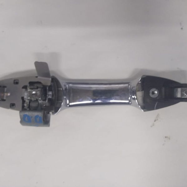 Maçaneta Externa Porta Diant. Dir. Honda Hrv 2015