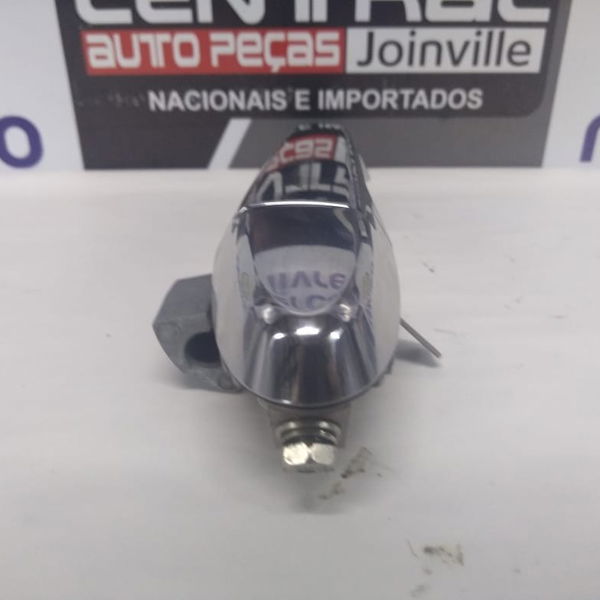 Maçaneta Externa Porta Diant. Dir. Honda Hrv 2015