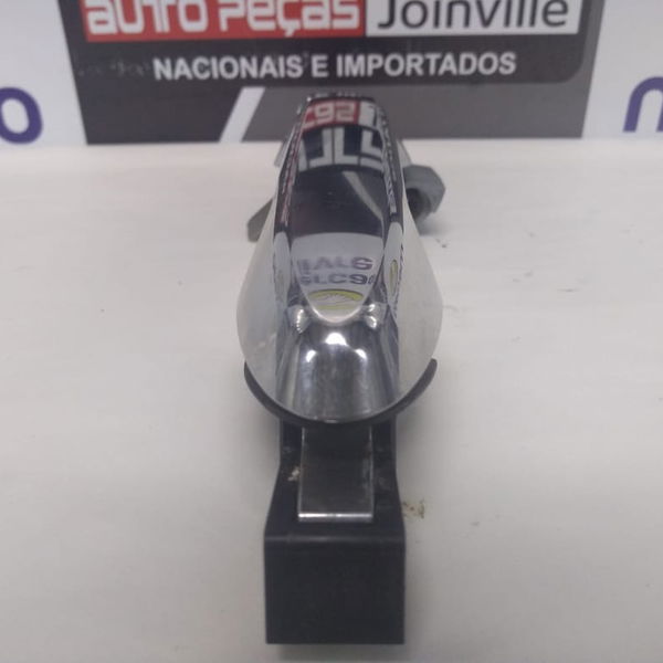 Maçaneta Externa Porta Diant. Dir. Honda Hrv 2015