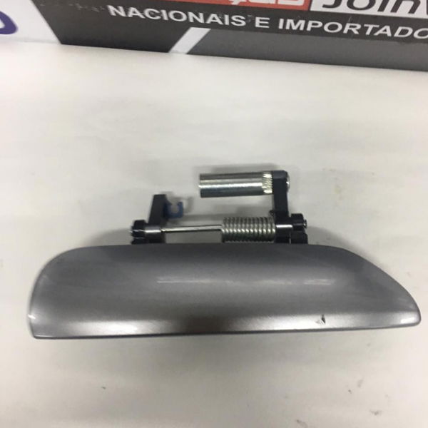 Maçaneta Externa Dianteira Direita Honda Fit 2013
