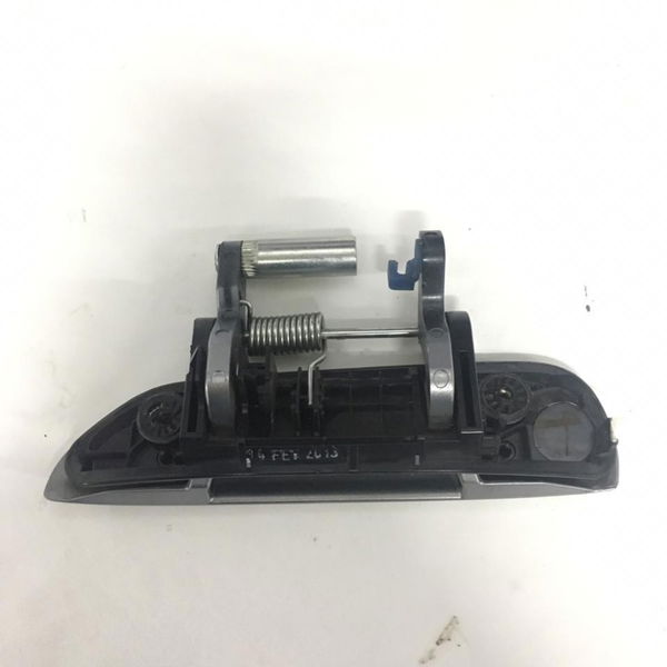 Maçaneta Externa Dianteira Direita Honda Fit 2013