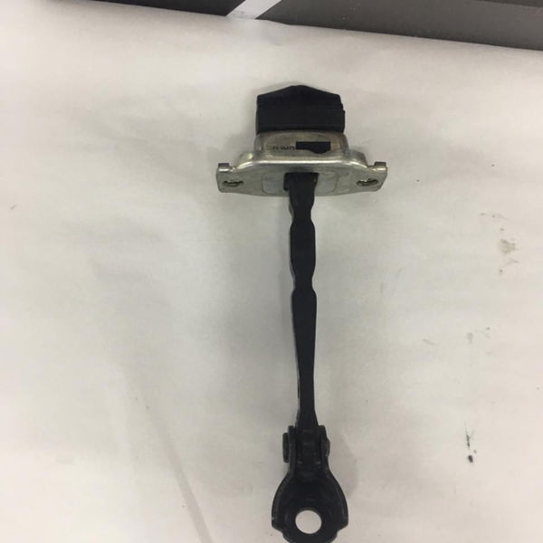 Limitador Porta Dianteira Direita Honda Fit 2014