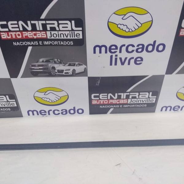 Pestana Porta Diant. Dir. Honda Fit 2012