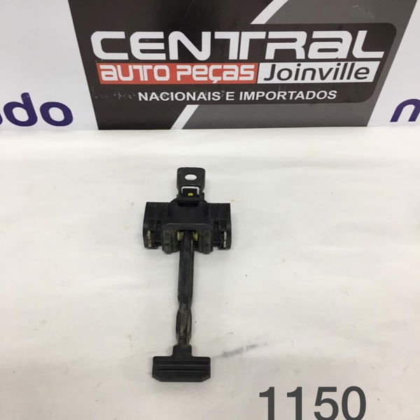 Limitador Porta Traseira Esquerda Amarok 2012 2013 2014