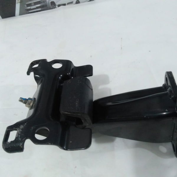 Coxim Suporte Motor Lado Direito Nissan Frontier 2014