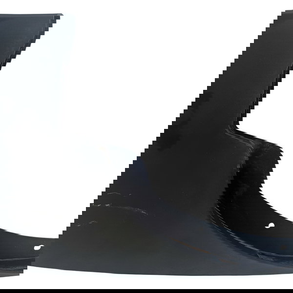 Lameiro Dianteiro Direito Nissan Frontier 2022 638505jl0a