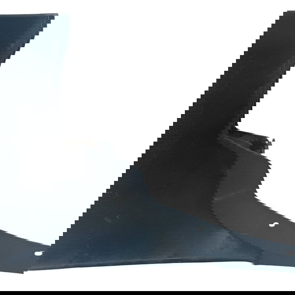 Lameiro Dianteiro Esquerdo 638515jl0a Nissan Frontier 2022