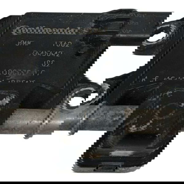 Sensor Modulo Combustível Bmw X1 2014 7645642