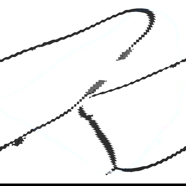 Chicote Antena Teto Nissan Frontier 2022