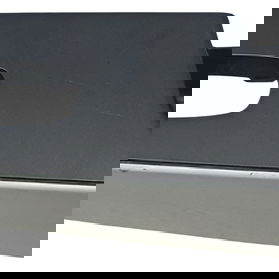 Moldura Botão Vidro Porta Dianteiro Dir Nissan Frontier 2022