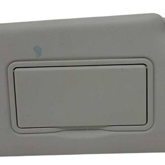 Quebra Sol Esquerdo Honda City Hatch 2023