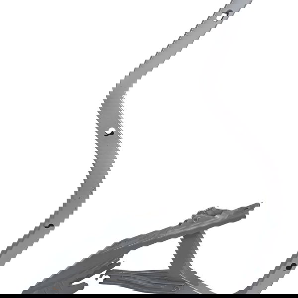 Dobradiça Tampa Traseira Esquerda Toyota Camry 2007 2012