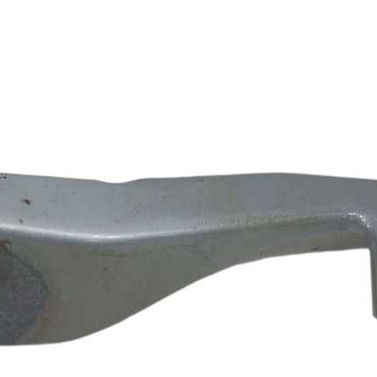 Dobradiça Direita Capo Vw Up 2018