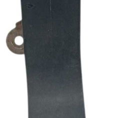 Pedal Embreagem Vw Up 2018