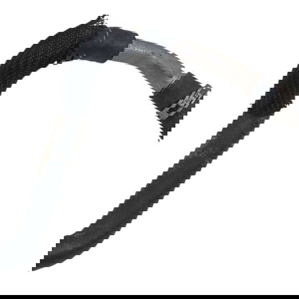 Mangueira Agua Nissan Frontier 2017