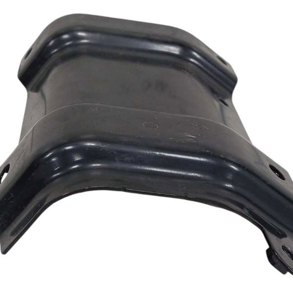 Suporte Bateria Nissan Leaf 2020 2021 2022 Preto